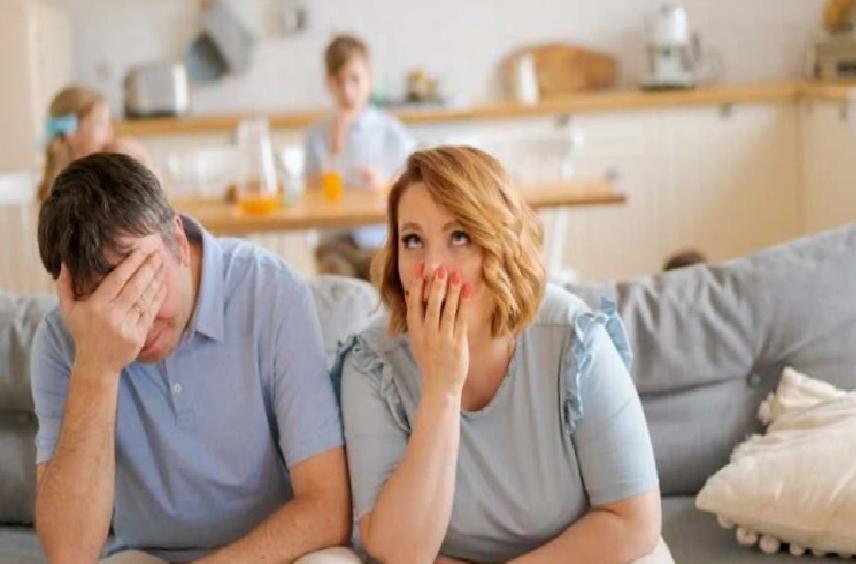 Kardeş Kıskançlığına Zamanında ve Nazikçe Yaklaşım: Ebeveynler İçin Rehber