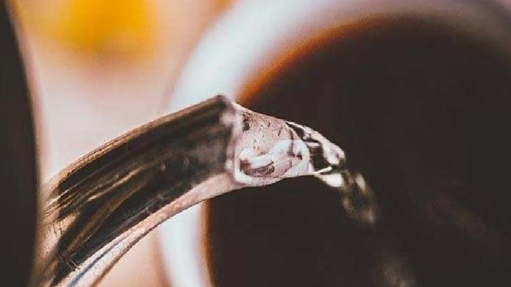 Kettle’da Suyu Yeniden Kaynatmanın Sağlık Etkileri: Bilimsel Değerlendirme