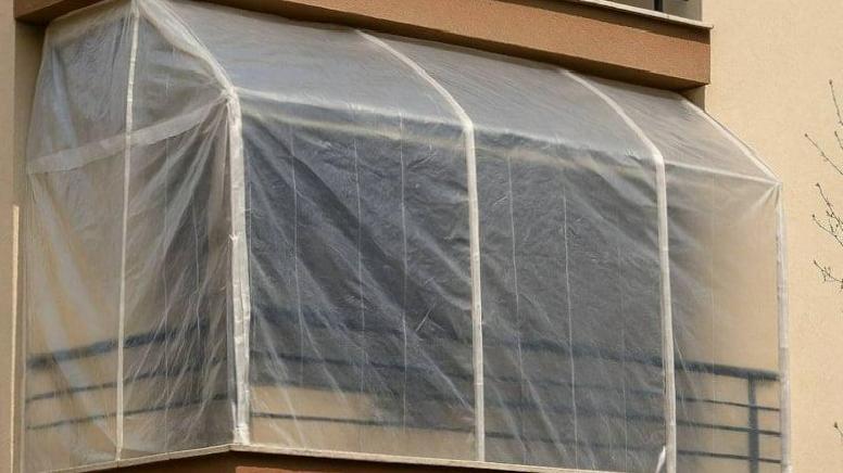 Kırmızı Reishi Mantarını Balkonundan Gelir Kapısına Çeviren Girişimci: Yıllık Hasatta Kilogram Başına 15 Bin Liraya Ulaşıyor