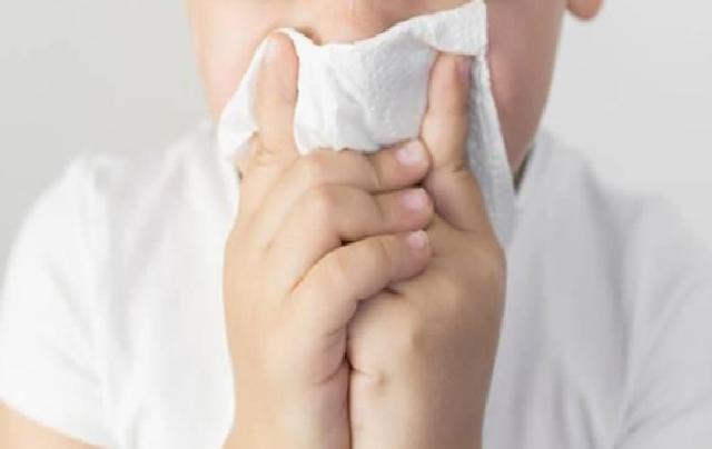 Kışa Özel Çocuk Sağlığı Uyarıları: Sınıf Havalandırması ve Aşılama Önemli