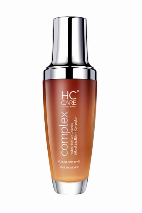 Kıvırcık Saçlar İçin Günlük ve Özel Gün Stili Rehberi: Nem, Isı Koruması ve Doğal Bukle Şekillendirme