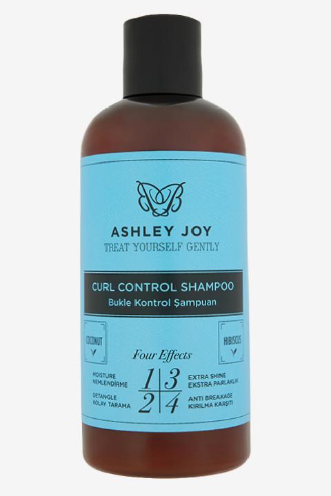 Kıvırcık Saçlar İçin Günlük ve Özel Gün Stili Rehberi: Nem, Isı Koruması ve Doğal Bukle Şekillendirme