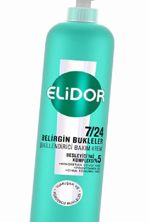 Kıvırcık Saçlar İçin Günlük ve Özel Gün Stili Rehberi: Nem, Isı Koruması ve Doğal Bukle Şekillendirme