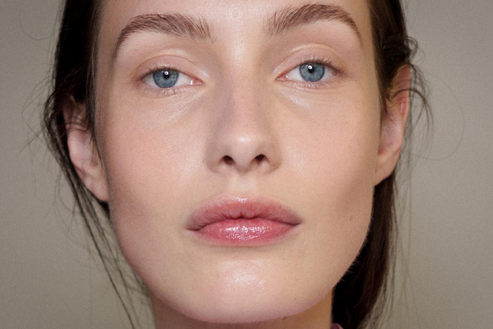 Kolajen Bankacılığının Cilt Sağlığına Yolculuğu: Gençliği Korumanın Proaktif Yolu