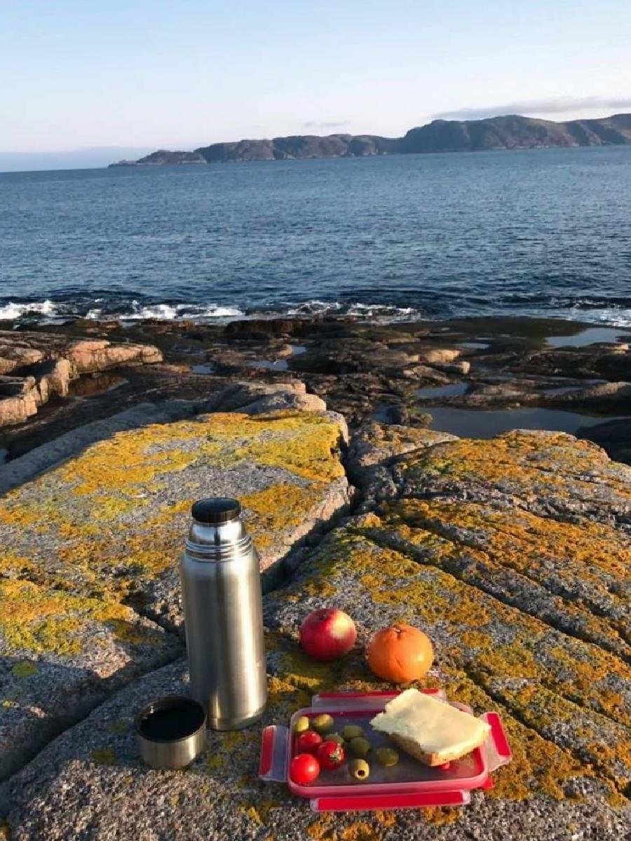 Kullanışlı Termos Seçiminin Sırları: Malzeme, Yalıtım ve Kapak Tasarımı
