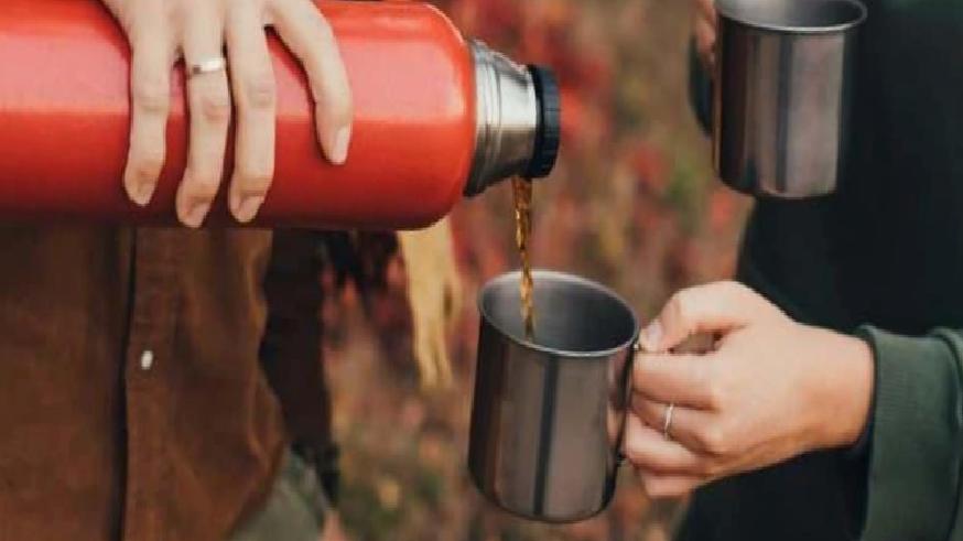 Kullanışlı Termos Seçiminin Sırları: Malzeme, Yalıtım ve Kapak Tasarımı