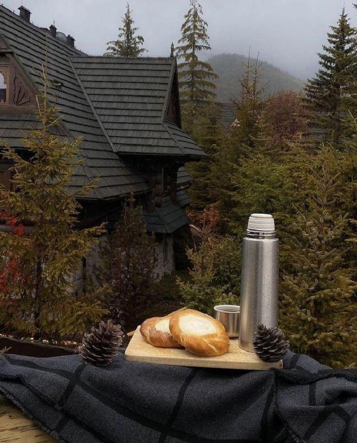 Kullanışlı Termos Seçiminin Sırları: Malzeme, Yalıtım ve Kapak Tasarımı