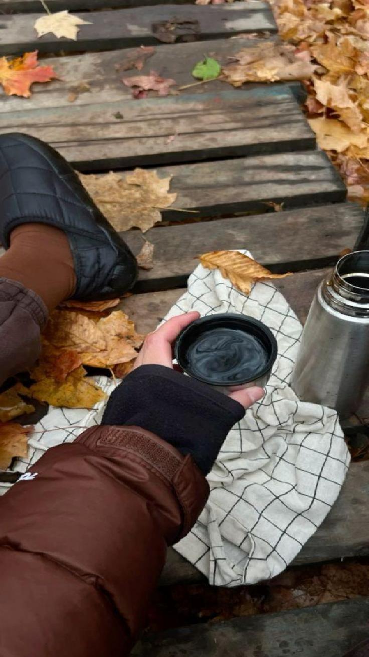 Kullanışlı Termos Seçiminin Sırları: Malzeme, Yalıtım ve Kapak Tasarımı