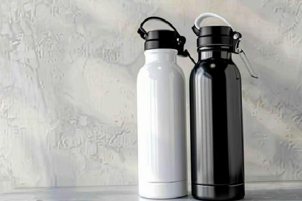 Kullanışlı Termos Seçiminin Sırları: Malzeme, Yalıtım ve Kapak Tasarımı