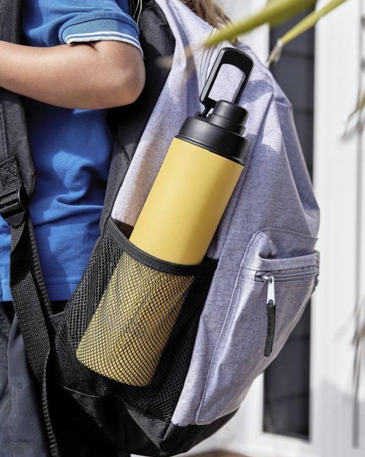 Kullanışlı Termos Seçiminin Sırları: Malzeme, Yalıtım ve Kapak Tasarımı