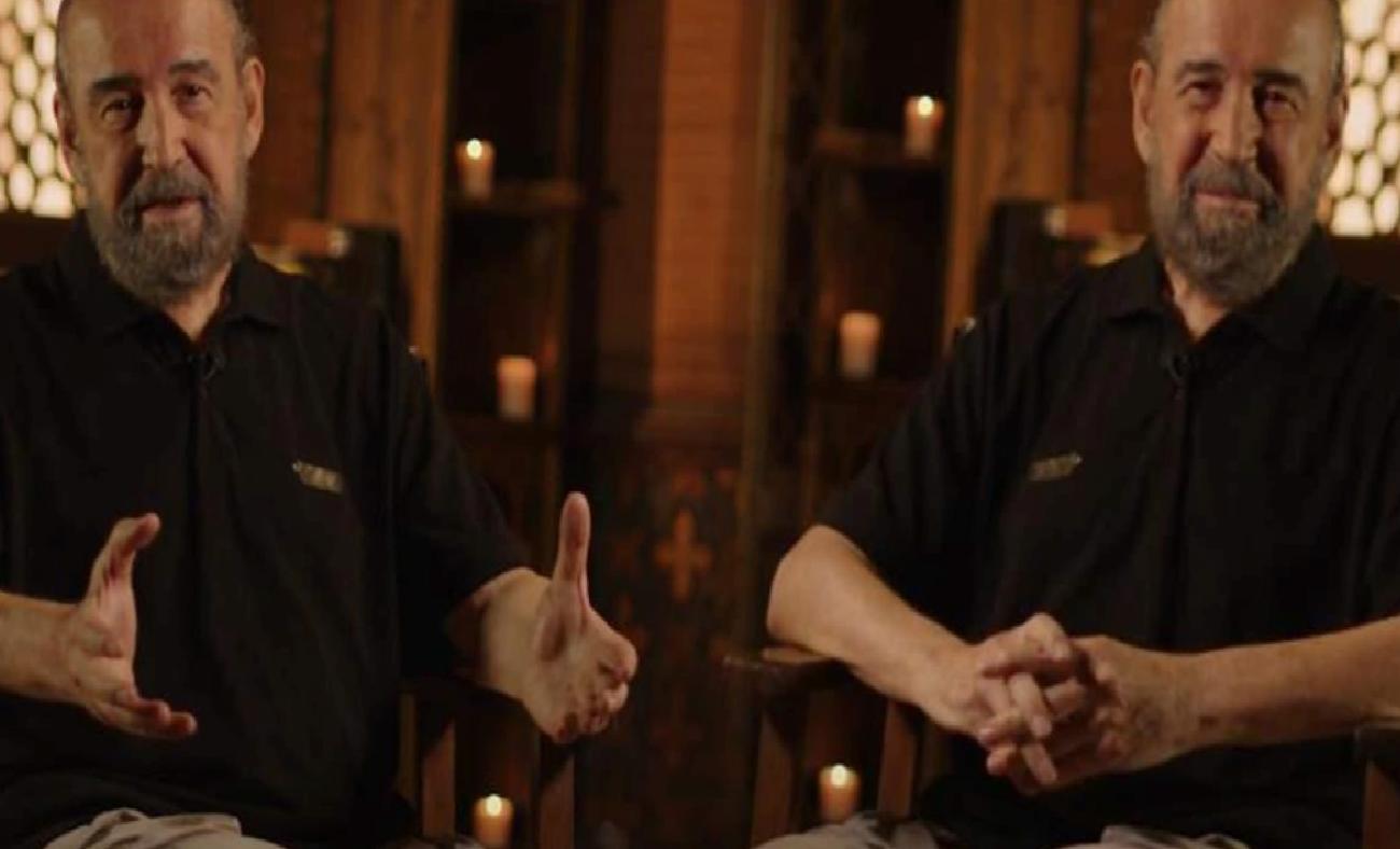 Kuruluş Orhan: Osman Bey'in Dönüşü ve Yeni Sezonda Şöhretin İlmekleri