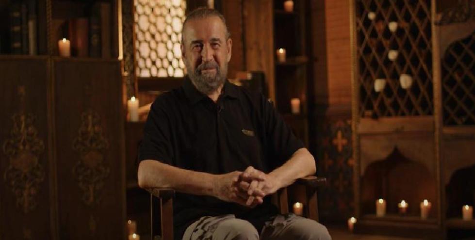 Kuruluş Orhan: Osman Bey'in Dönüşü ve Yeni Sezonda Şöhretin İlmekleri