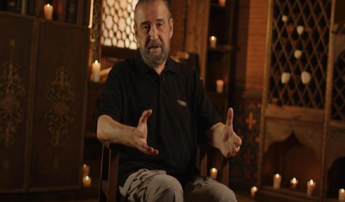 Kuruluş Orhan: Osman Bey'in Dönüşü ve Yeni Sezonda Şöhretin İlmekleri