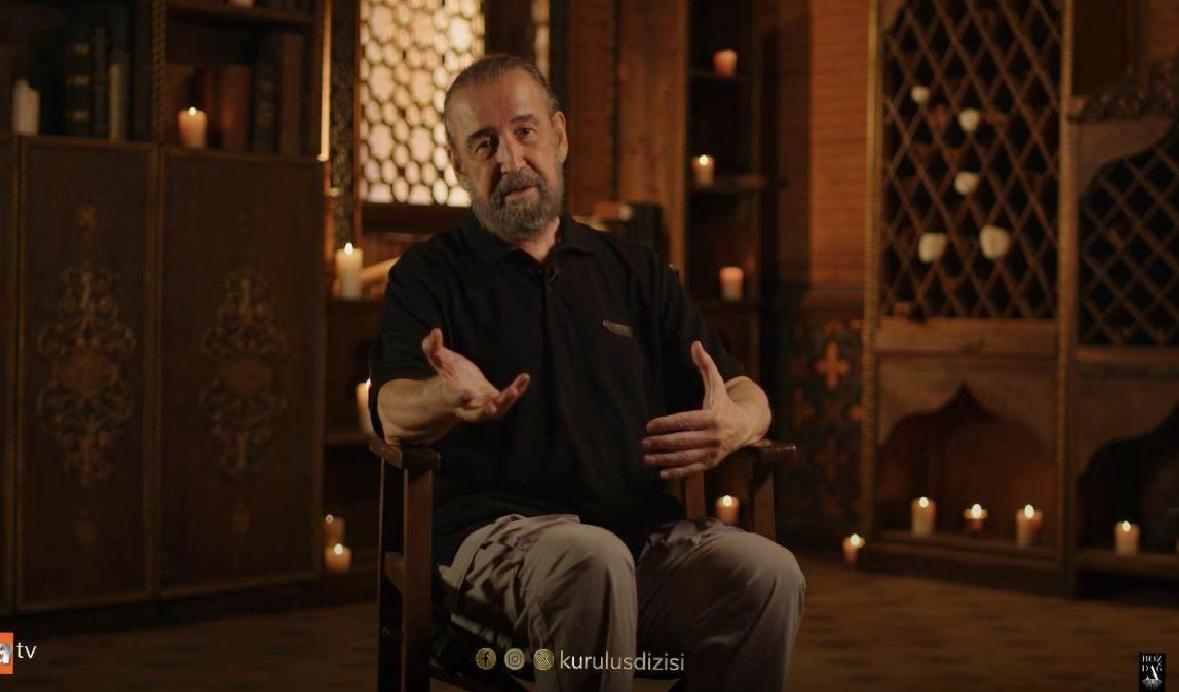 Kuruluş Orhan: Osman Bey'in Dönüşü ve Yeni Sezonda Şöhretin İlmekleri