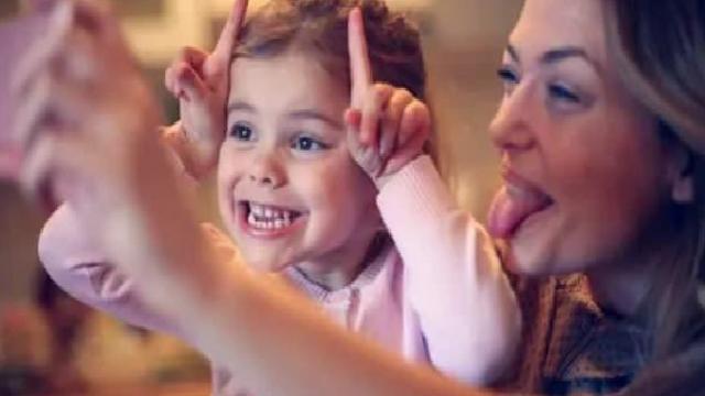 KVKK Uyarısı: Sharenting ve Çocuk Mahremiyeti İçin Ailelere Bilinçli Adımlar