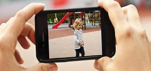 KVKK Uyarısı: Sharenting ve Çocuk Mahremiyeti İçin Ailelere Bilinçli Adımlar