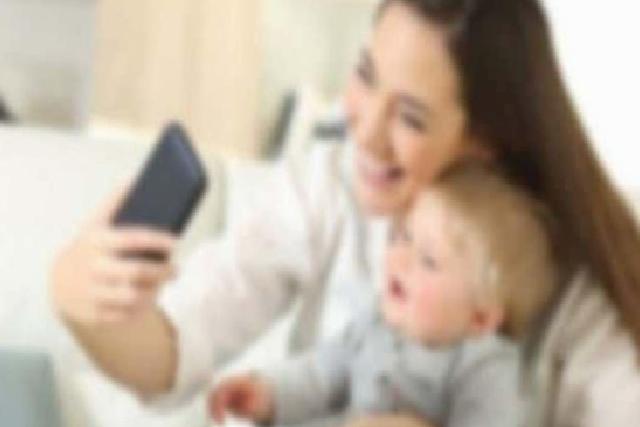 KVKK Uyarısı: Sharenting ve Çocuk Mahremiyeti İçin Ailelere Bilinçli Adımlar