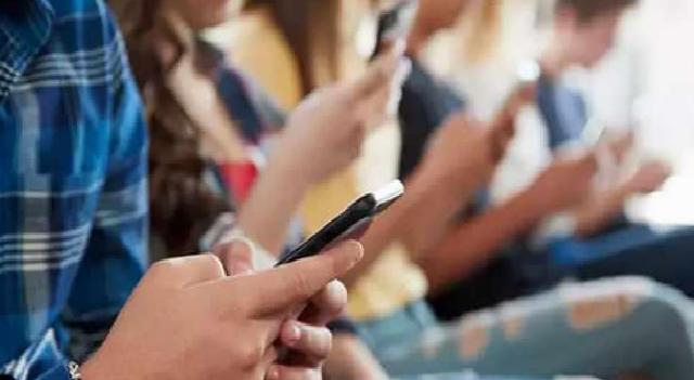 KVKK Uyarısı: Sharenting ve Çocuk Mahremiyeti İçin Ailelere Bilinçli Adımlar