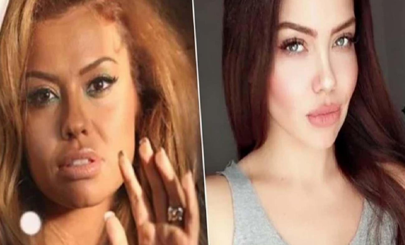 Lara: Beyninde Kitle Mücadelesi ve Sağlıkta Yeni Dönem