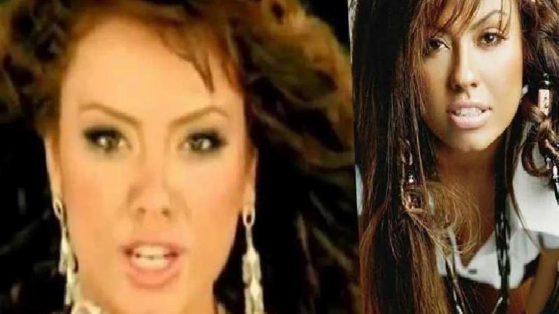 Lara: Beyninde Kitle Mücadelesi ve Sağlıkta Yeni Dönem