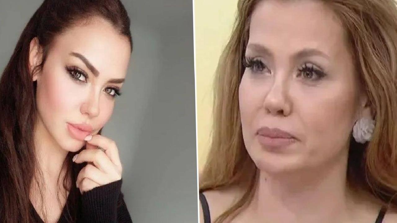 Lara: Beyninde Kitle Mücadelesi ve Sağlıkta Yeni Dönem