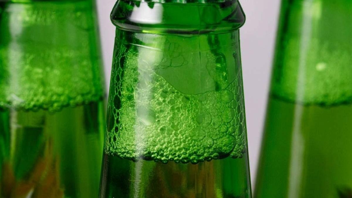 Maden Suyu ile Yüz Silme: Anlık Ferahlık mı, Kalıcı Sonuç mu?