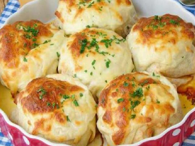 Manisa Bohça Kebabı: İnce Krepler ve Zengin Et Harcıyla Geleneksel Lezzetin Özeti