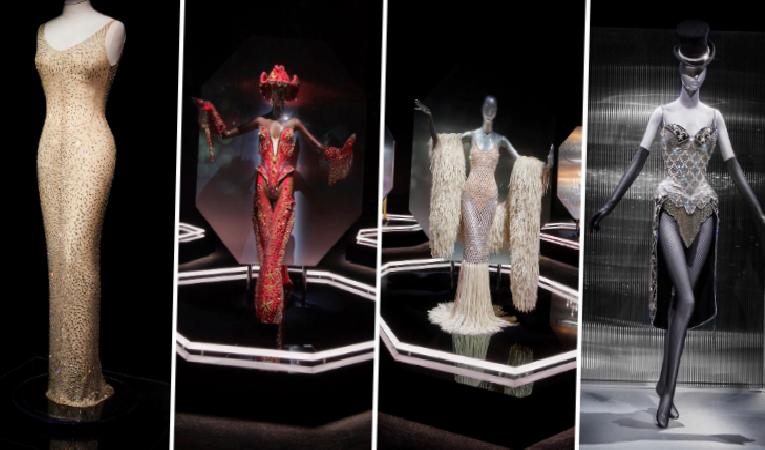 Masters of Light: Swarovski’nin Hollywood Yolculuğu ve Parıltılı Zamanlar