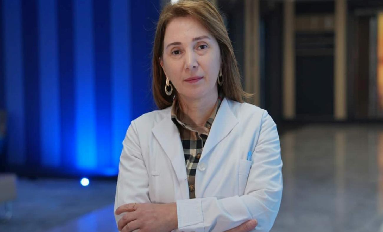 Meme Kanseri: Erken Tespit ve Tedavi Yolculuğunda Önemli Noktalar