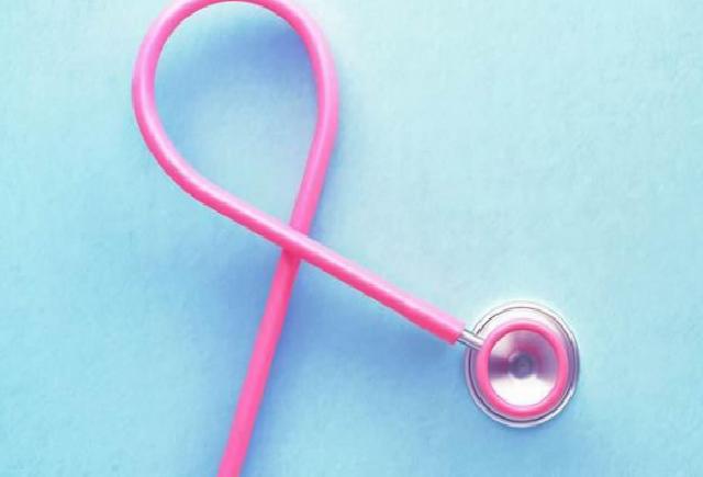 Meme Kanseri: Erken Tespit ve Tedavi Yolculuğunda Önemli Noktalar