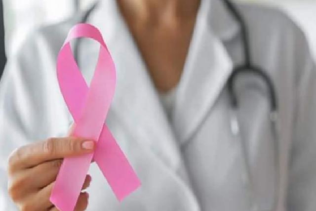 Meme Kanseri: Erken Tespit ve Tedavi Yolculuğunda Önemli Noktalar