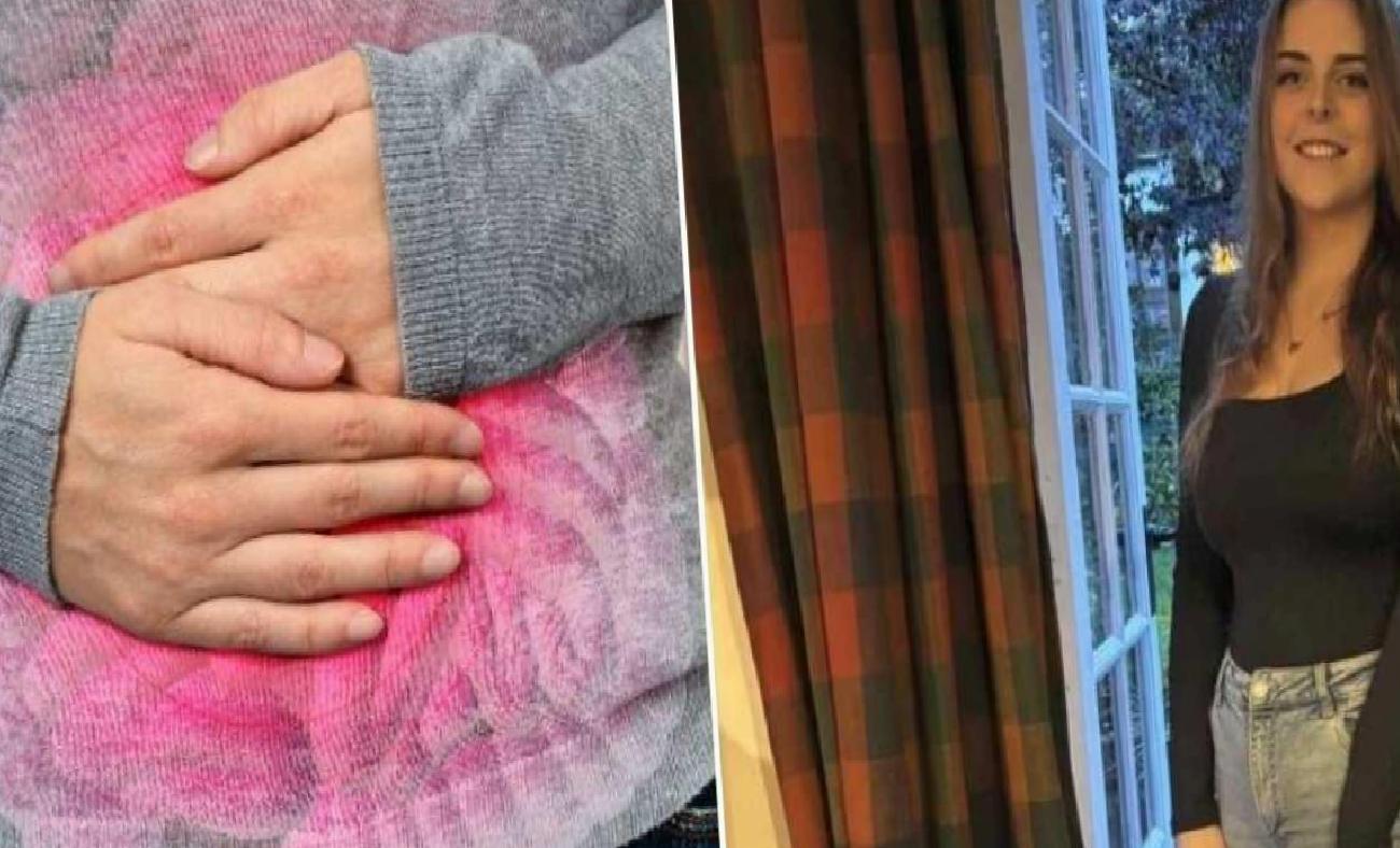 Milli Tanner'in Kendi Karanlığında Kirocrohn Süreci: Erken Tanı ve Kendi Şüphelerinin Gücü