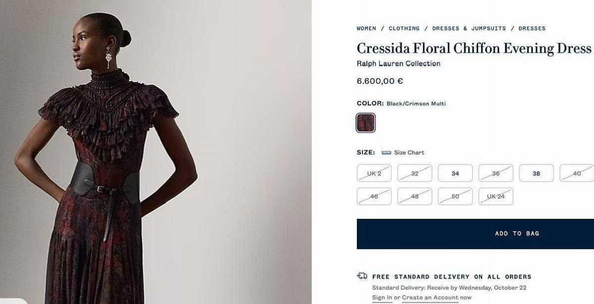 MIPCOM 2025'te Eşref Rüya ve Başrol Oyuncuları Yıldızlar Karmasıyla Gündemde