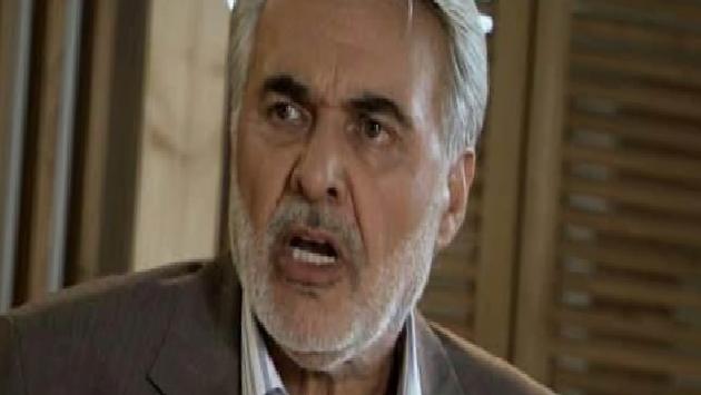 Namık Kemal Yiğittürk: Baba Memduh'yu Anarken Yaşayan Hafıza