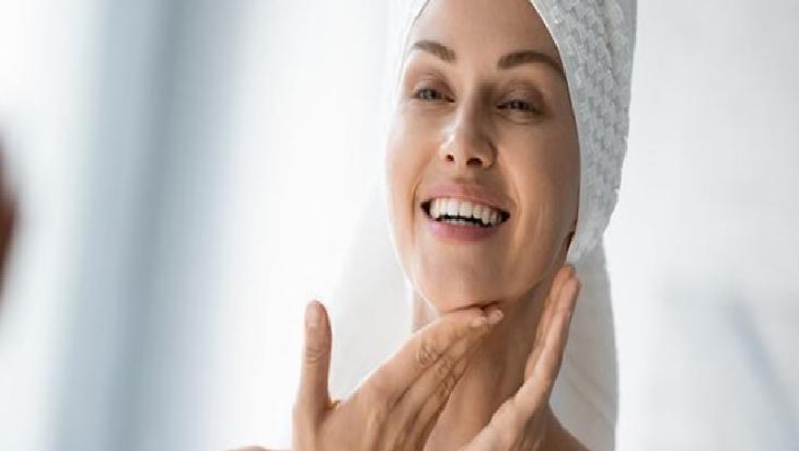 Nemlendirme: Cilt Tipine Göre Dengeyi Sağlama ve Katmanlama Taktikleri