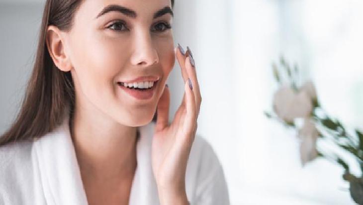 Nemlendirme: Cilt Tipine Göre Dengeyi Sağlama ve Katmanlama Taktikleri