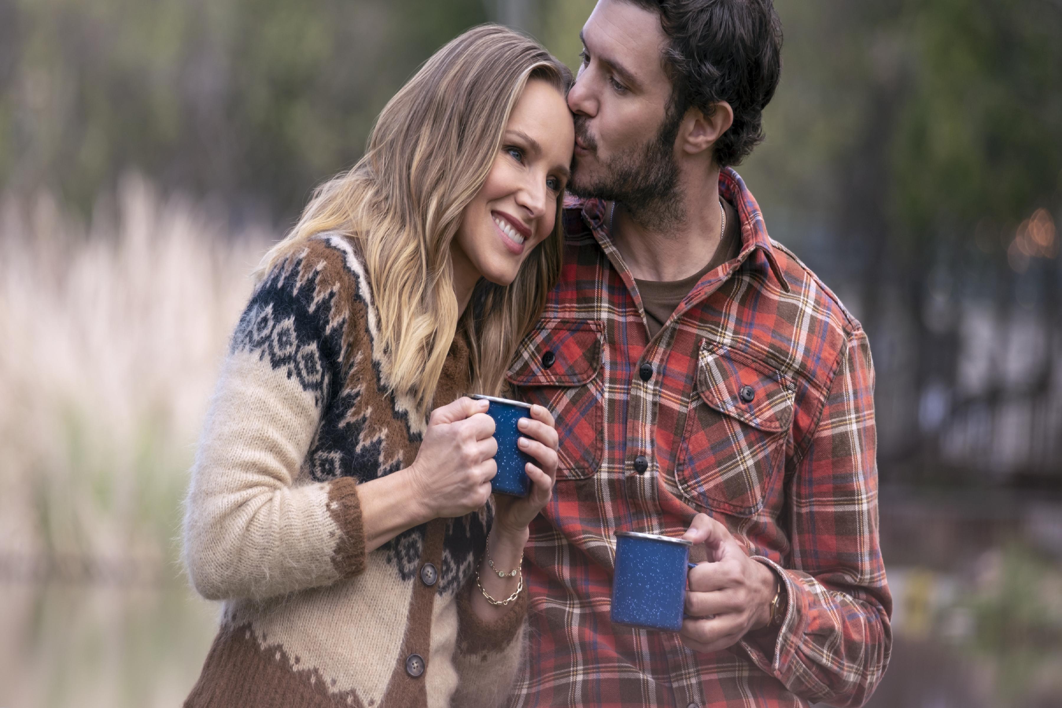 Nobody Wants This: İkinci Sezonda Aşk, İnanç ve Kimliğin Kesişimi