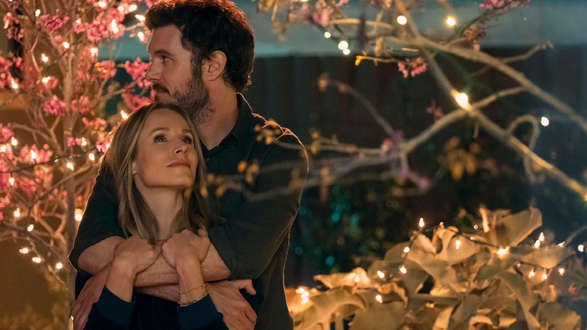 Nobody Wants This: İkinci Sezonda Aşk, İnanç ve Kimliğin Kesişimi