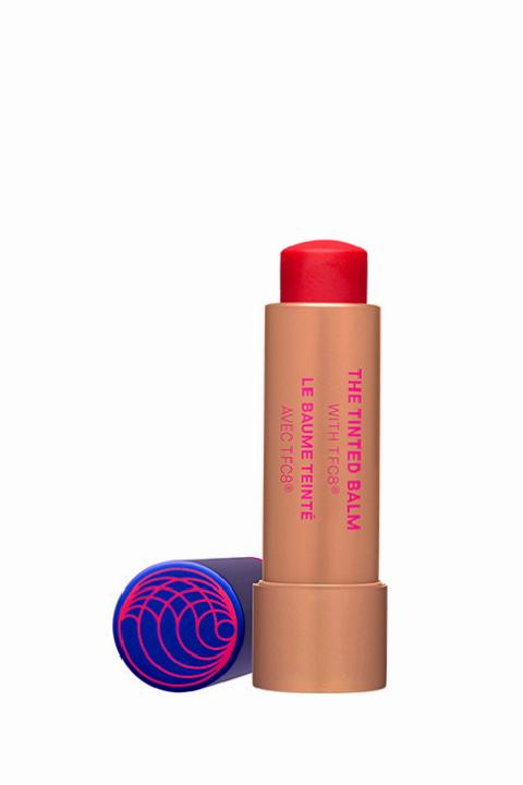 Ofis Çekmecenizde Güzellik Kurtarıcıları: Gün Boyu Ferahlık ve Enerji