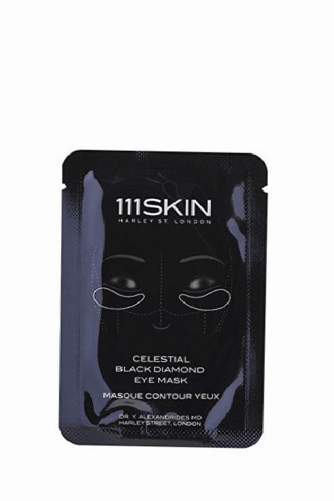 Ofis Çekmecenizde Güzellik Kurtarıcıları: Gün Boyu Ferahlık ve Enerji