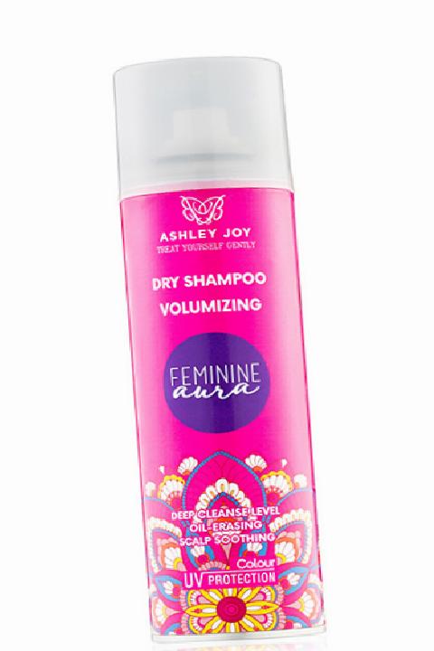 Ofis Çekmecenizde Güzellik Kurtarıcıları: Gün Boyu Ferahlık ve Enerji