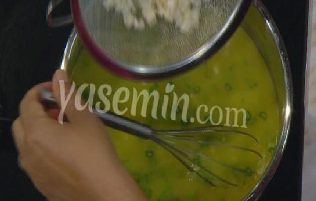 Omega-3 Zengini Balık Çorbası: Evde Sağlıklı Yapım Rehberi