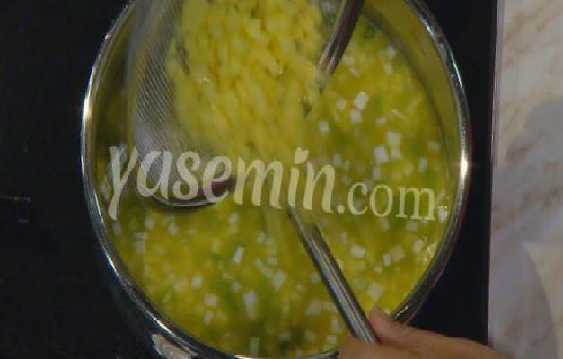 Omega-3 Zengini Balık Çorbası: Evde Sağlıklı Yapım Rehberi