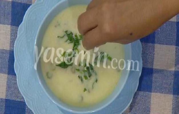 Omega-3 Zengini Balık Çorbası: Evde Sağlıklı Yapım Rehberi