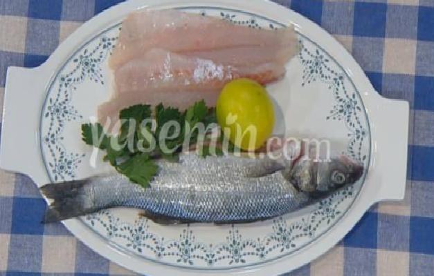 Omega-3 Zengini Balık Çorbası: Evde Sağlıklı Yapım Rehberi
