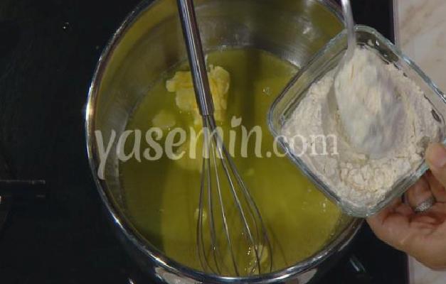 Omega-3 Zengini Balık Çorbası: Evde Sağlıklı Yapım Rehberi