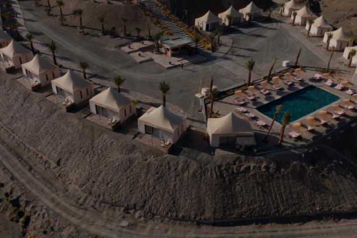 One World, One Brand: Marakeş'te Guess-uluslararası konferansının 2026 dönüm noktası