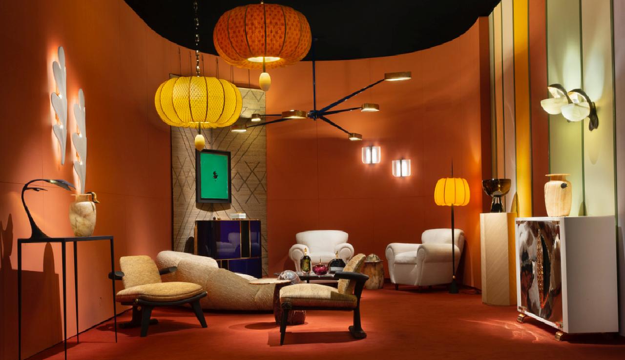 PAD London, Frieze London ve Affordable Art Fair: Ekimde Londra’da Sanatın Nabzı