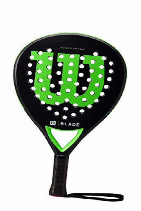 Padel: Şehrin Yeni Sosyalleşme Hızı ve Eğlencesi