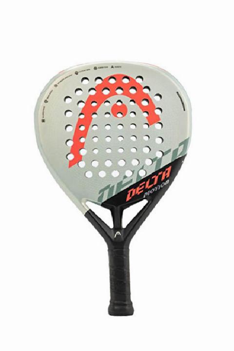 Padel: Şehrin Yeni Sosyalleşme Hızı ve Eğlencesi